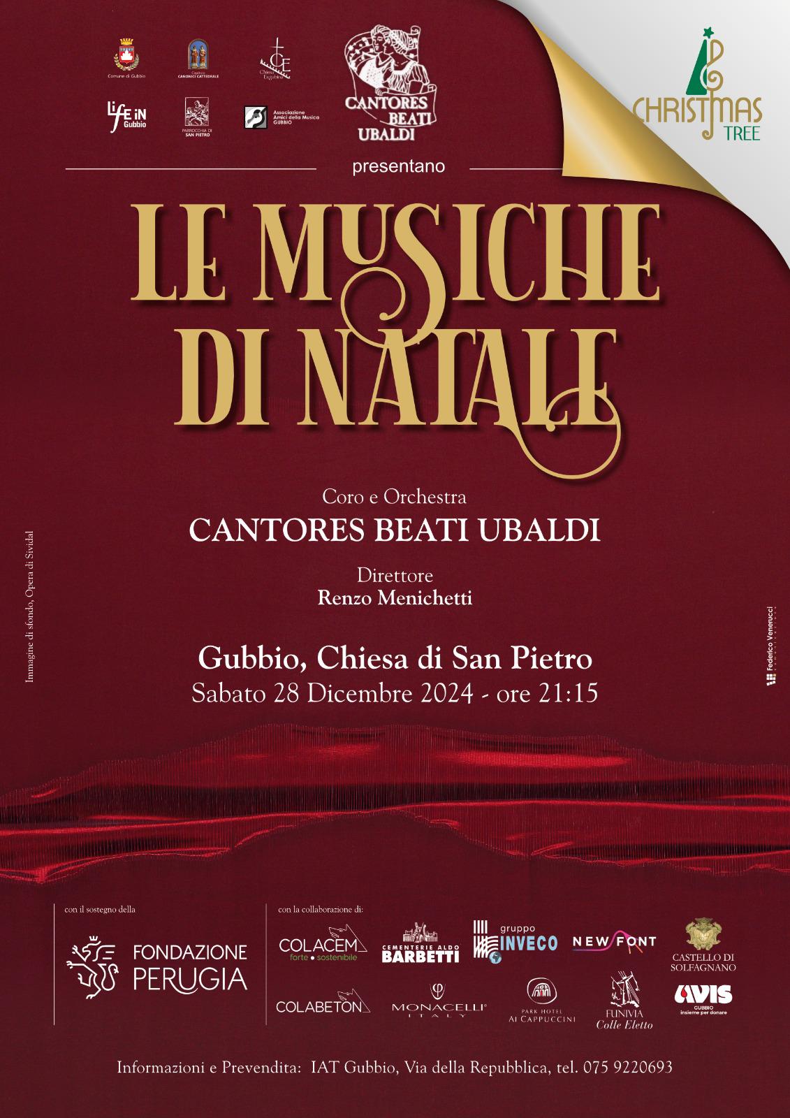 gubbio_2024.jpeg