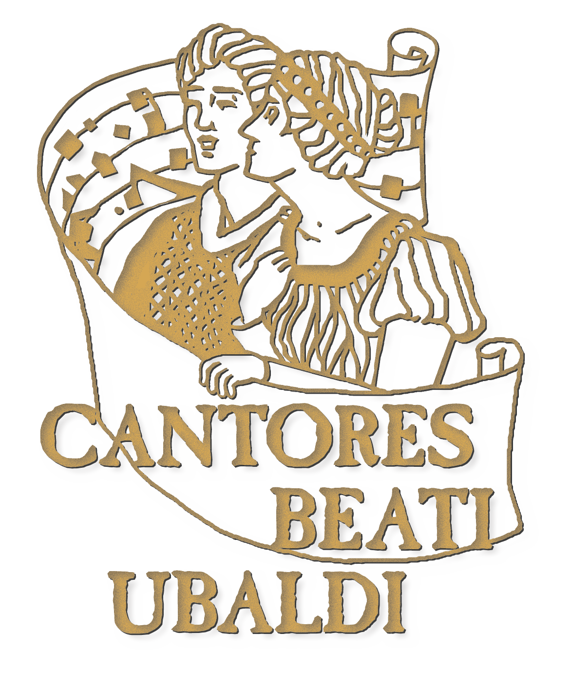 logo-cantores-beati-ubaldi.png